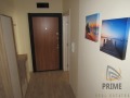 Дава под наем  3-стаен град Бургас , Център , 110 кв.м | 33852394 - изображение [6]