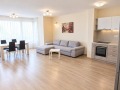 Дава под наем  3-стаен град Бургас , Център , 110 кв.м | 33852394