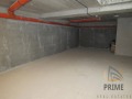 Дава под наем  3-стаен град Бургас , Център , 110 кв.м | 33852394 - изображение [14]