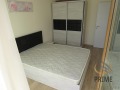Дава под наем  3-стаен град Бургас , Център , 110 кв.м | 33852394 - изображение [9]