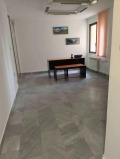 Под наем МНОГОСТАЕН, град София, Гео Милев • 890 € • 89489537 5