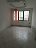 Под наем МНОГОСТАЕН, град София, Гео Милев • 890 € • 89489537 2