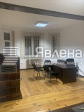 Дава под наем ОФИС, гр. София, Център, снимка 5