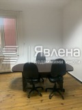 Дава под наем ОФИС, гр. София, Център, снимка 4