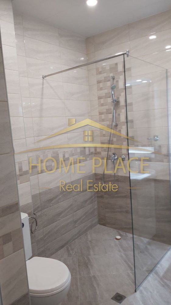 Дава под Наем 2-СТАЕН | Imot.bg — изображение 11