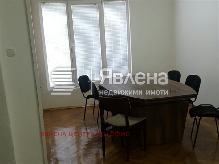 ���� ��� ���� 3-����� | Imot.bg � ����������� 3