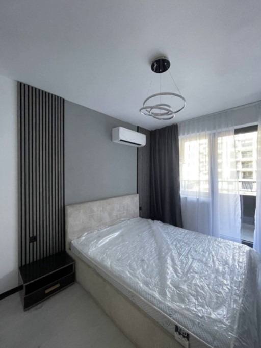 ���� ��� ���� 3-����� | Imot.bg � ����������� 4