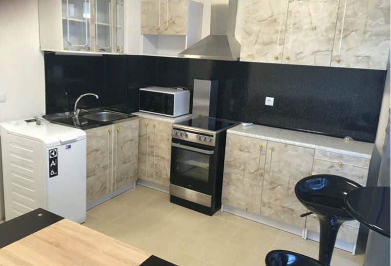 ���� ��� ���� 3-����� | Imot.bg � ����������� 1