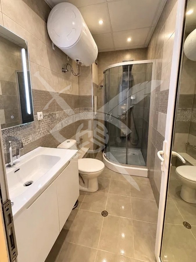 ���� ��� ���� 3-����� | Imot.bg � ����������� 7