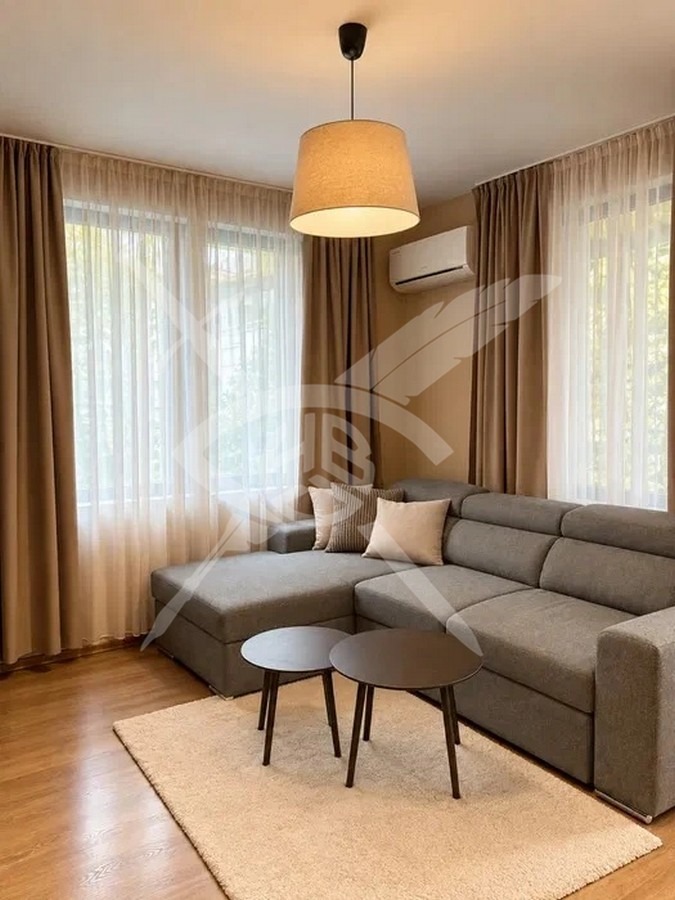���� ��� ���� 3-����� | Imot.bg � ����������� 2