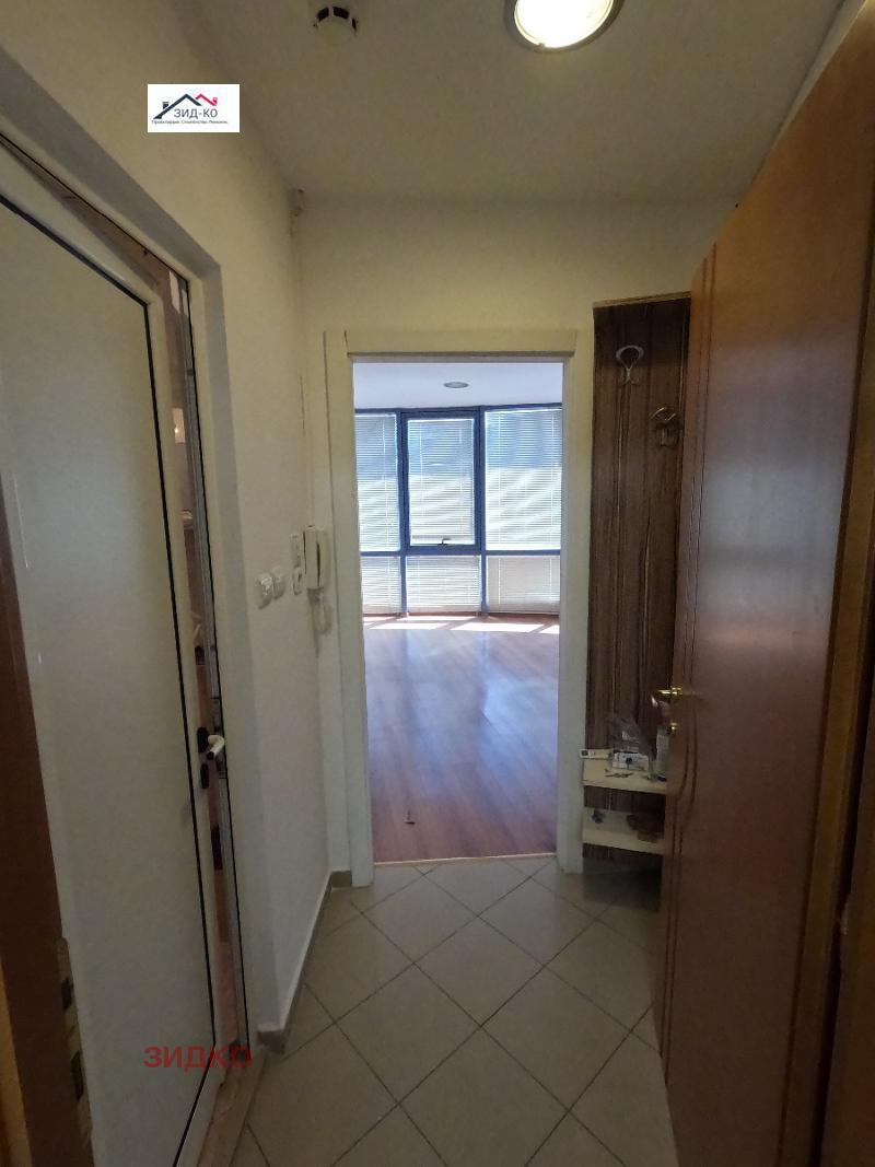 ���� ��� ���� ���� | Imot.bg � ����������� 4