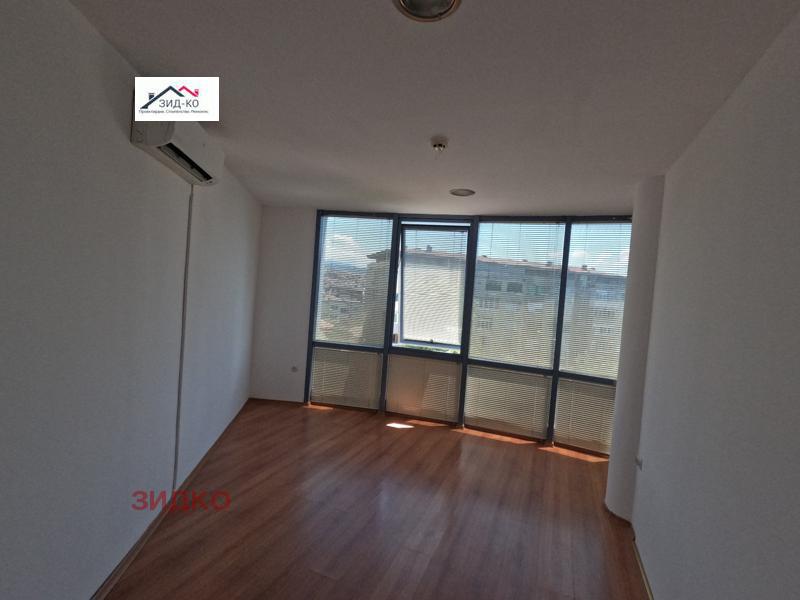 ���� ��� ���� ���� | Imot.bg � ����������� 9