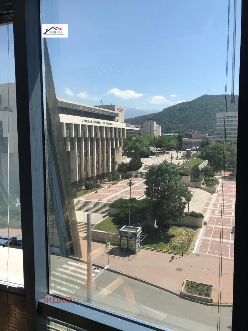 ���� ��� ���� ���� | Imot.bg � ����������� 1