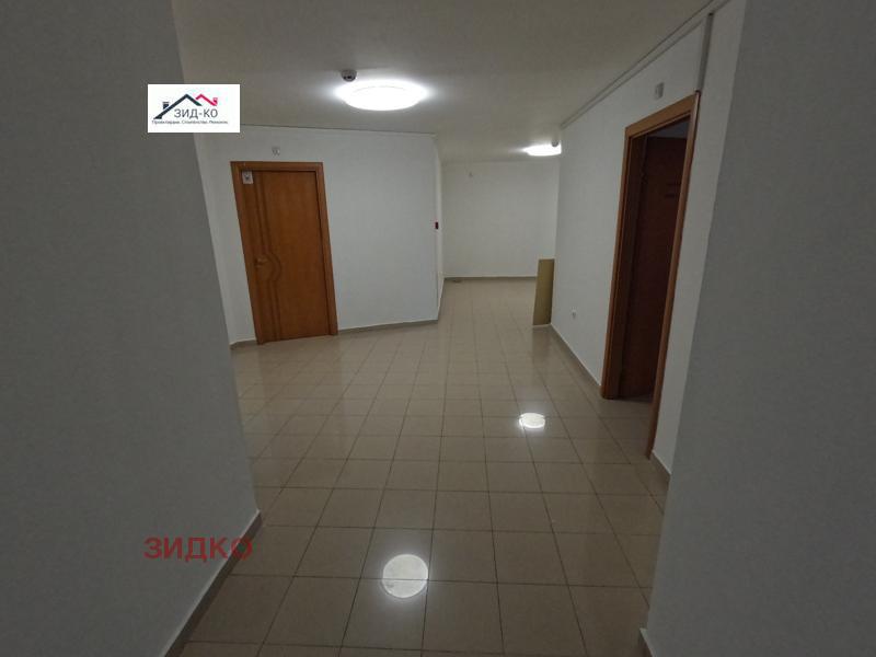 ���� ��� ���� ���� | Imot.bg � ����������� 3