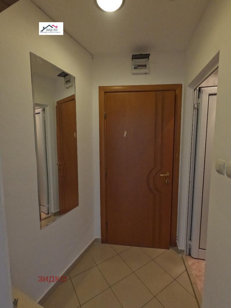 ���� ��� ���� ���� | Imot.bg � ����������� 6