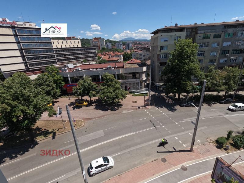 ���� ��� ���� ���� | Imot.bg � ����������� 7