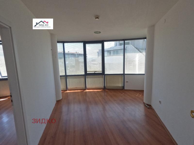 ���� ��� ���� ���� | Imot.bg � ����������� 8