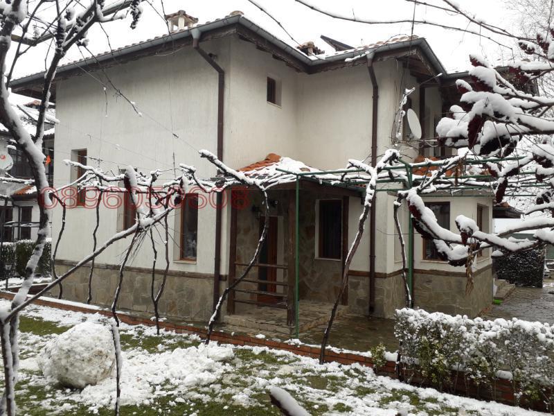 ���� ��� ���� ���� | Imot.bg � ����������� 2