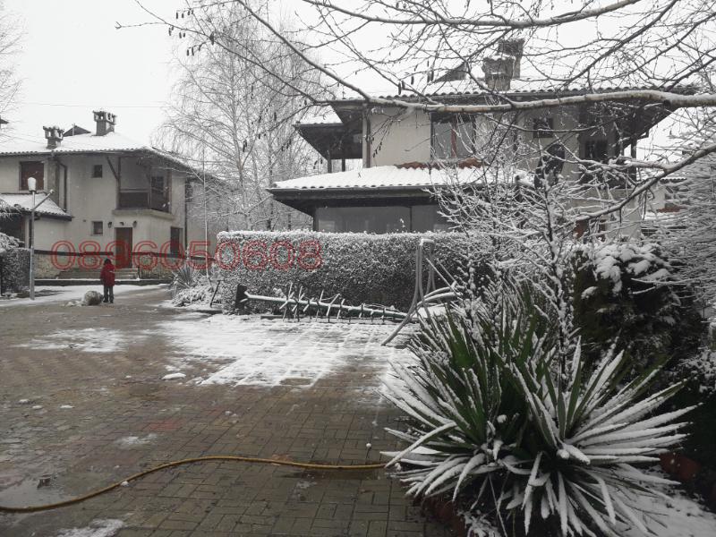 ���� ��� ���� ���� | Imot.bg � ����������� 3