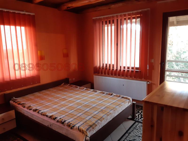 ���� ��� ���� ���� | Imot.bg � ����������� 15