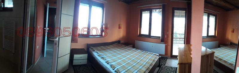 ���� ��� ���� ���� | Imot.bg � ����������� 7