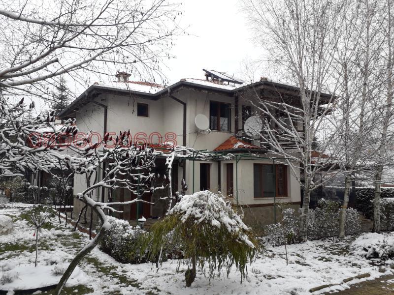 ���� ��� ���� ���� | Imot.bg � ����������� 1