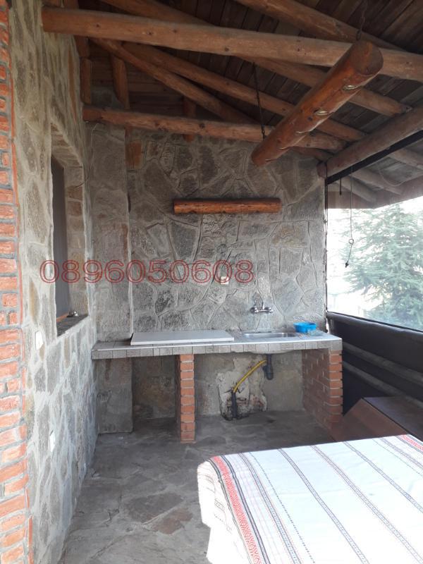 ���� ��� ���� ���� | Imot.bg � ����������� 9