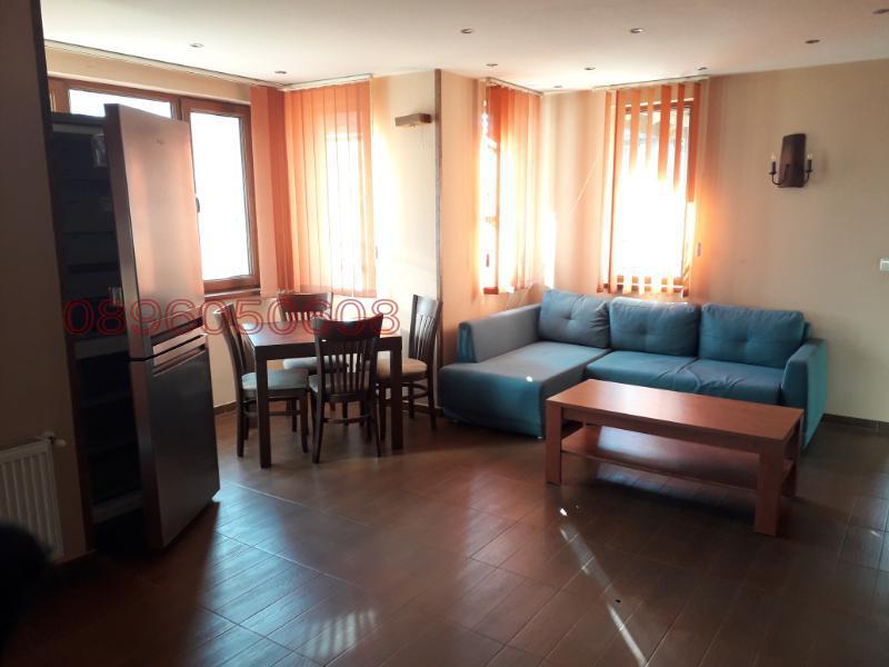 ���� ��� ���� ���� | Imot.bg � ����������� 6