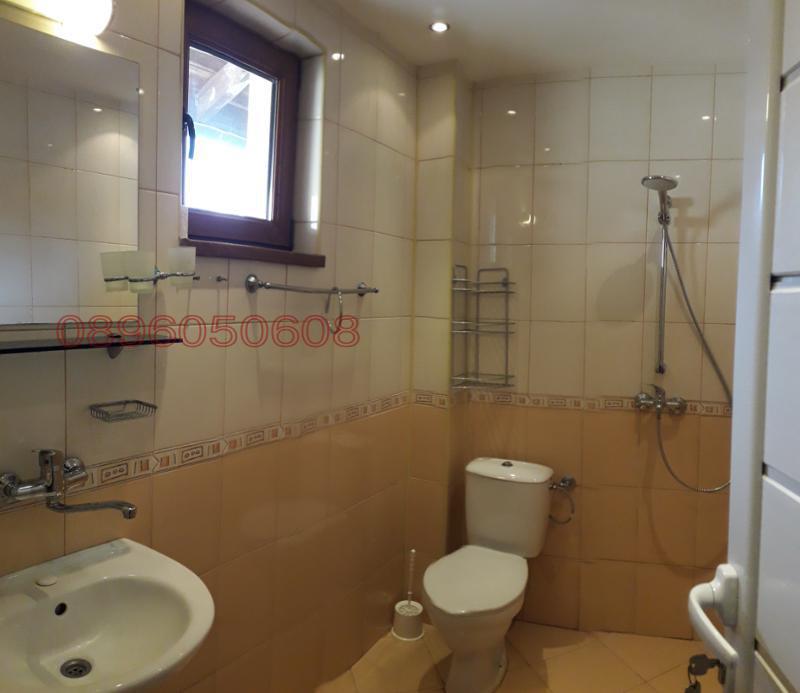 ���� ��� ���� ���� | Imot.bg � ����������� 8