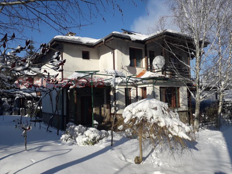 ���� ��� ���� ���� | Imot.bg � ����������� 12