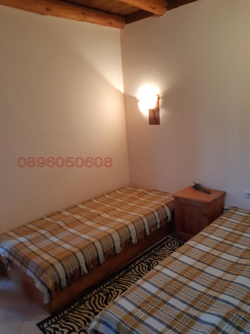 ���� ��� ���� ���� | Imot.bg � ����������� 16