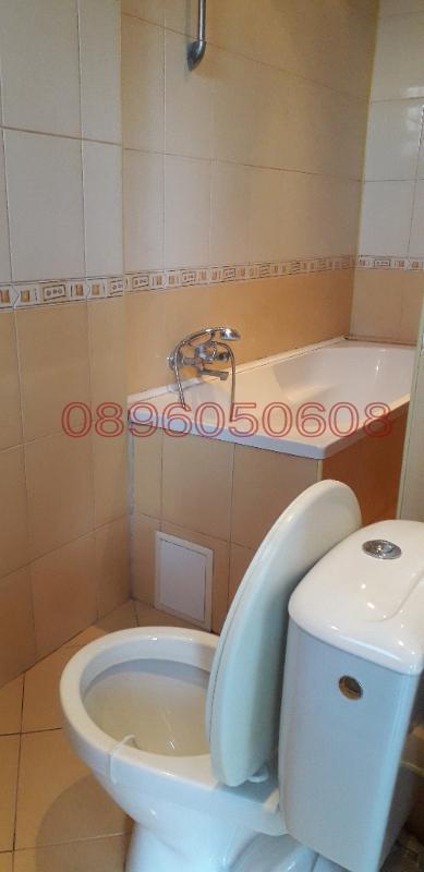 ���� ��� ���� ���� | Imot.bg � ����������� 13