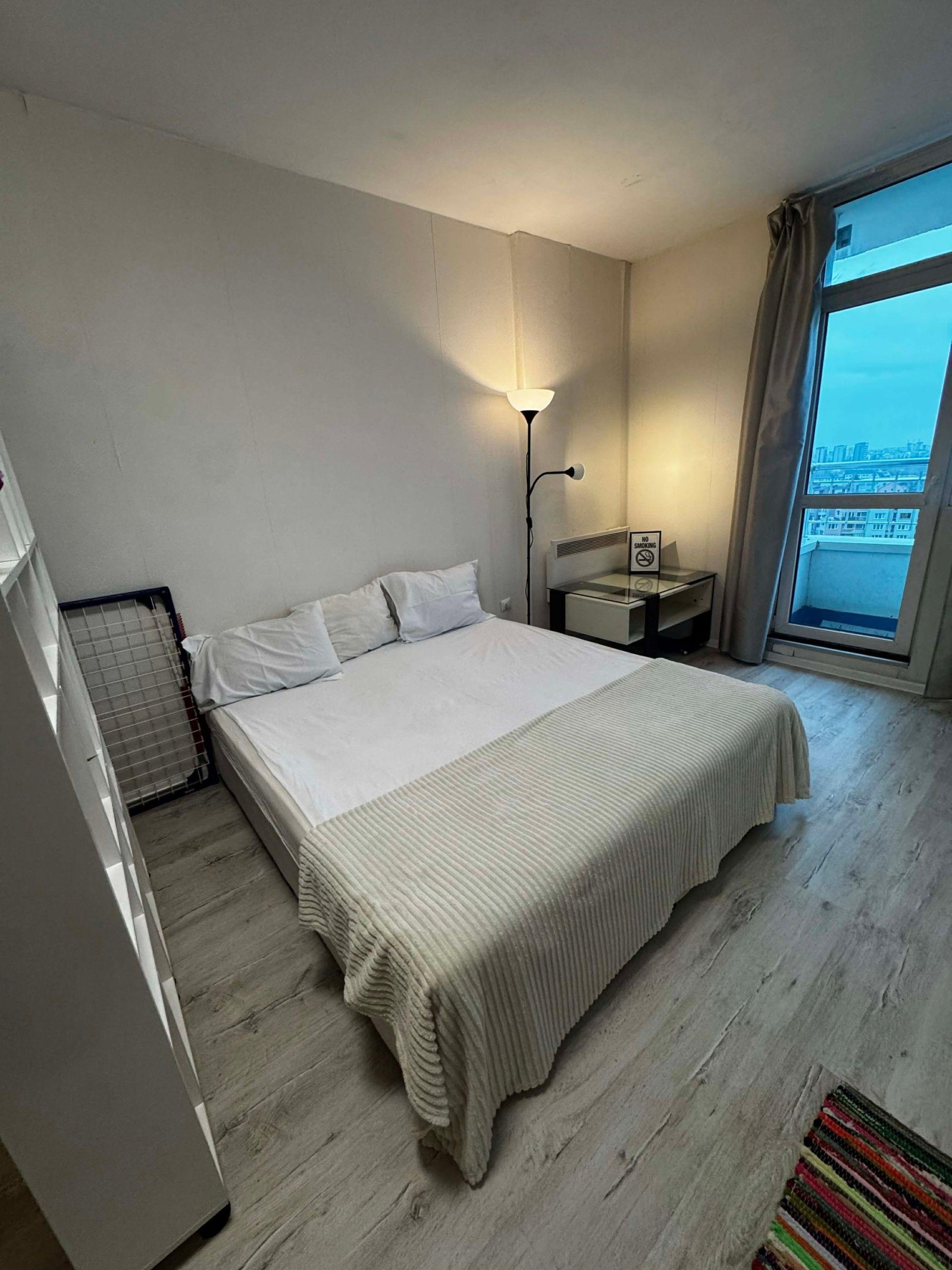 ���� ��� ���� 1-����� | Imot.bg � ����������� 1
