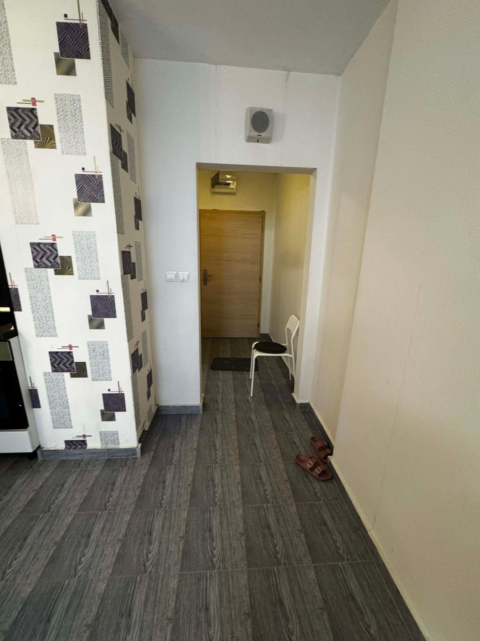 ���� ��� ���� 1-����� | Imot.bg � ����������� 9