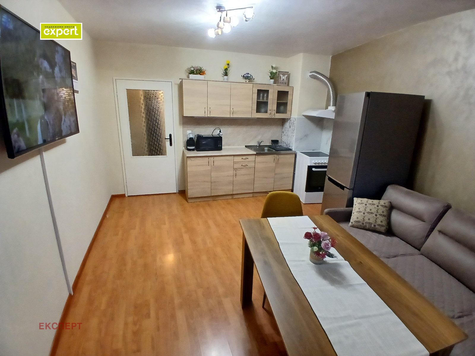 ���� ��� ���� 1-����� | Imot.bg � ����������� 1