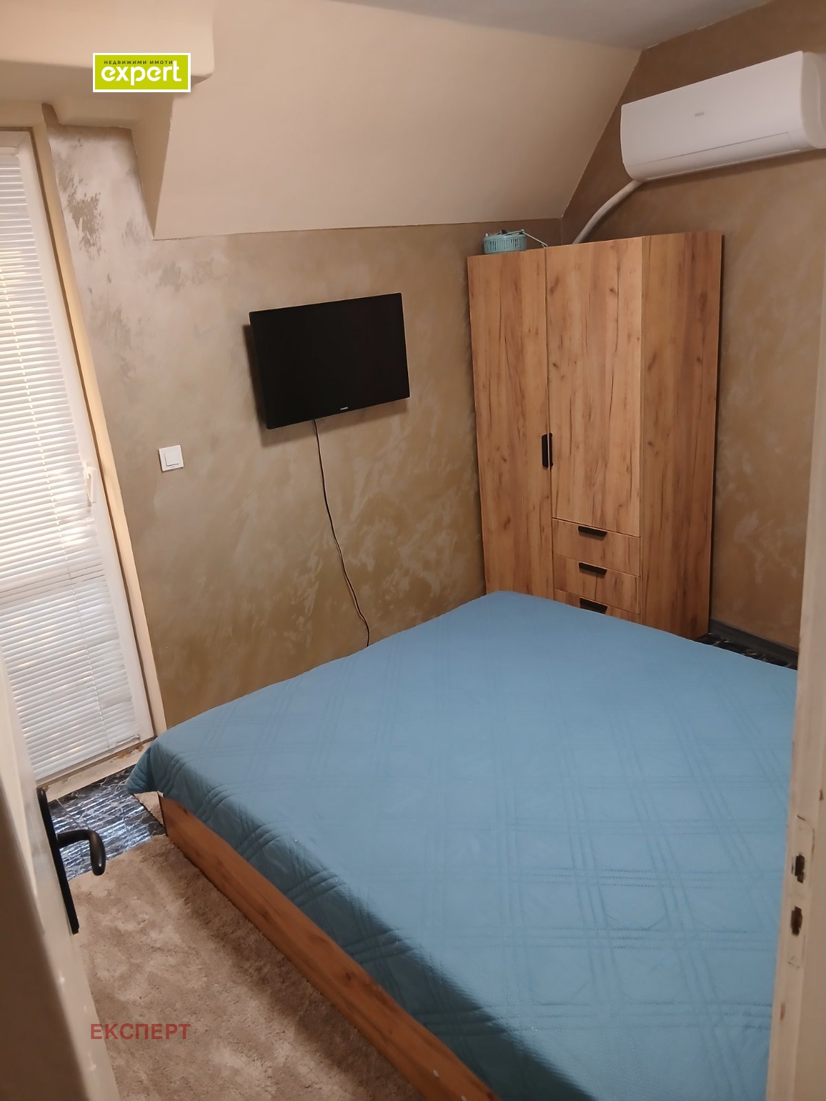 ���� ��� ���� 1-����� | Imot.bg � ����������� 5