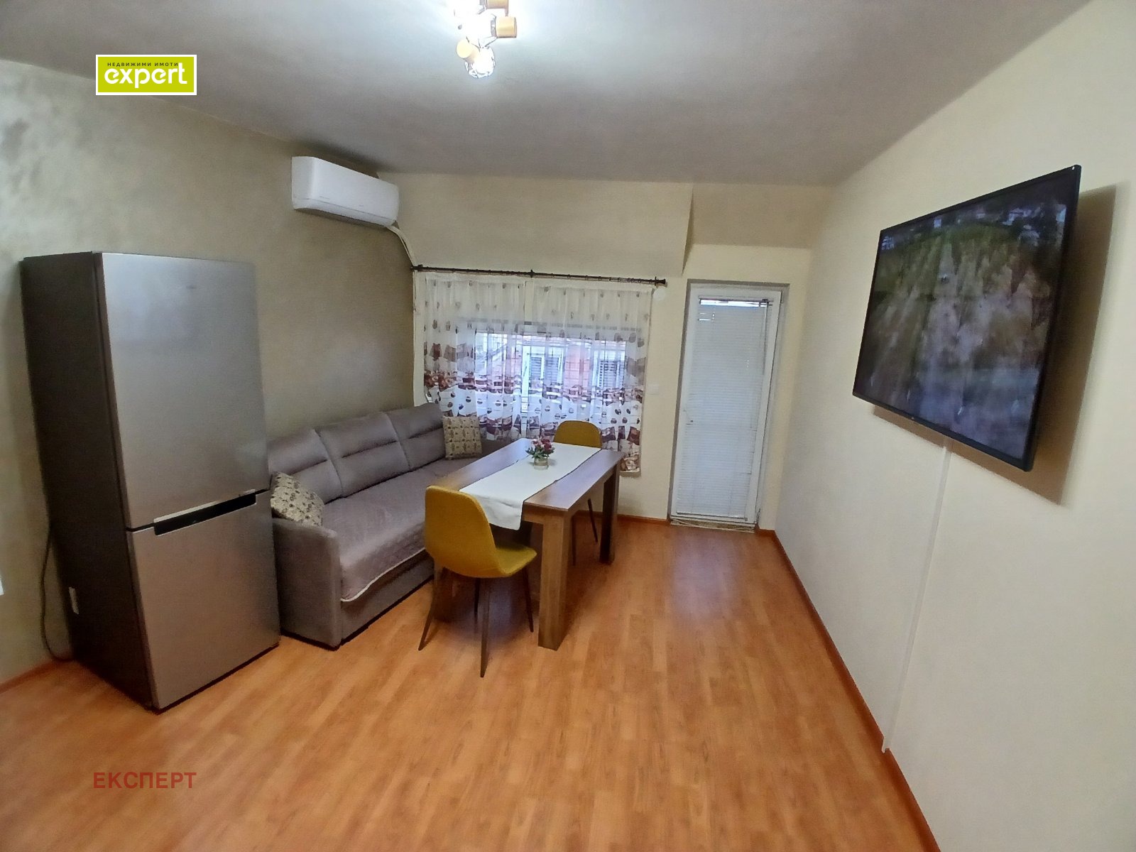 ���� ��� ���� 1-����� | Imot.bg � ����������� 2