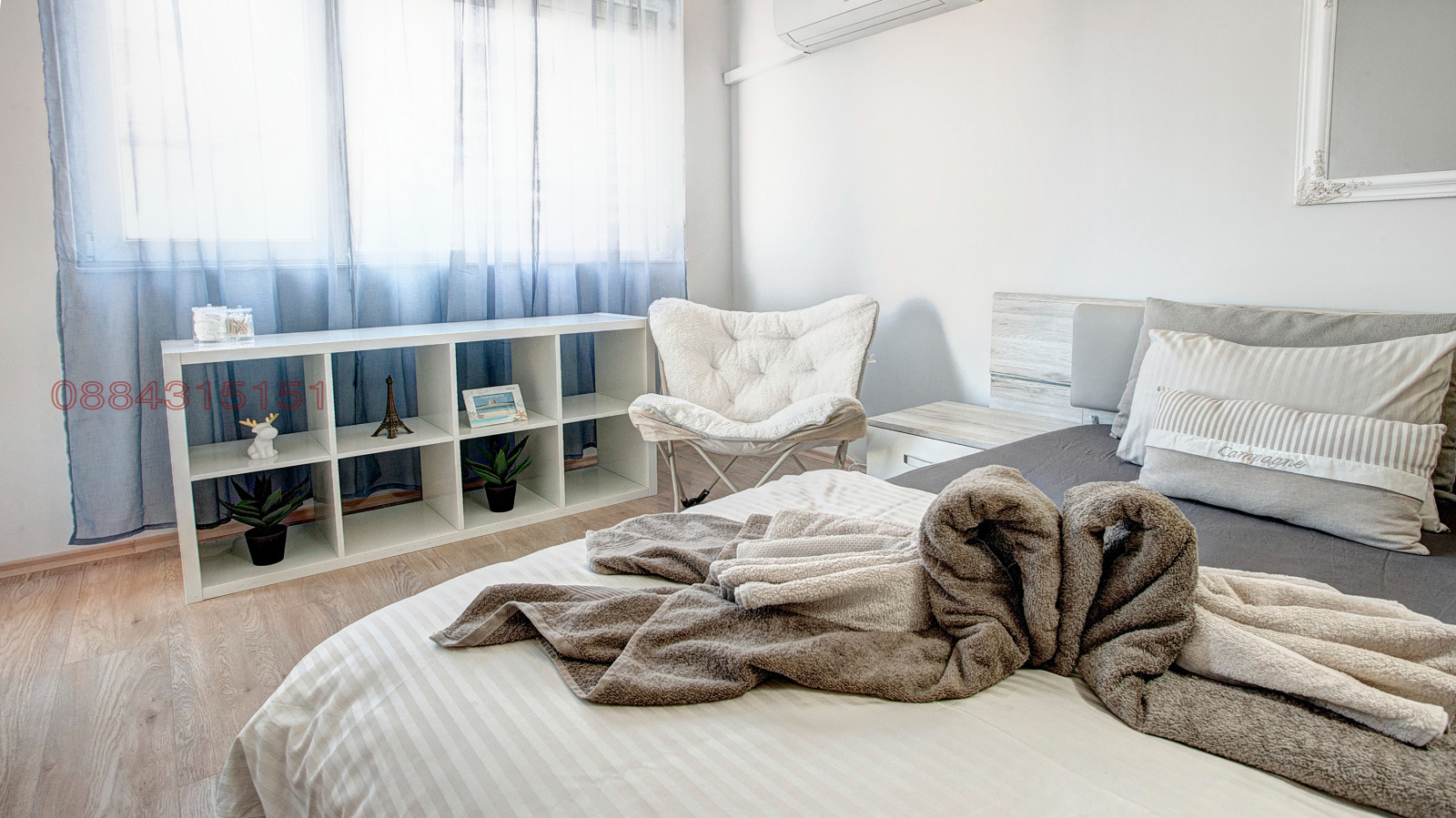���� ��� ���� 2-����� | Imot.bg � ����������� 11