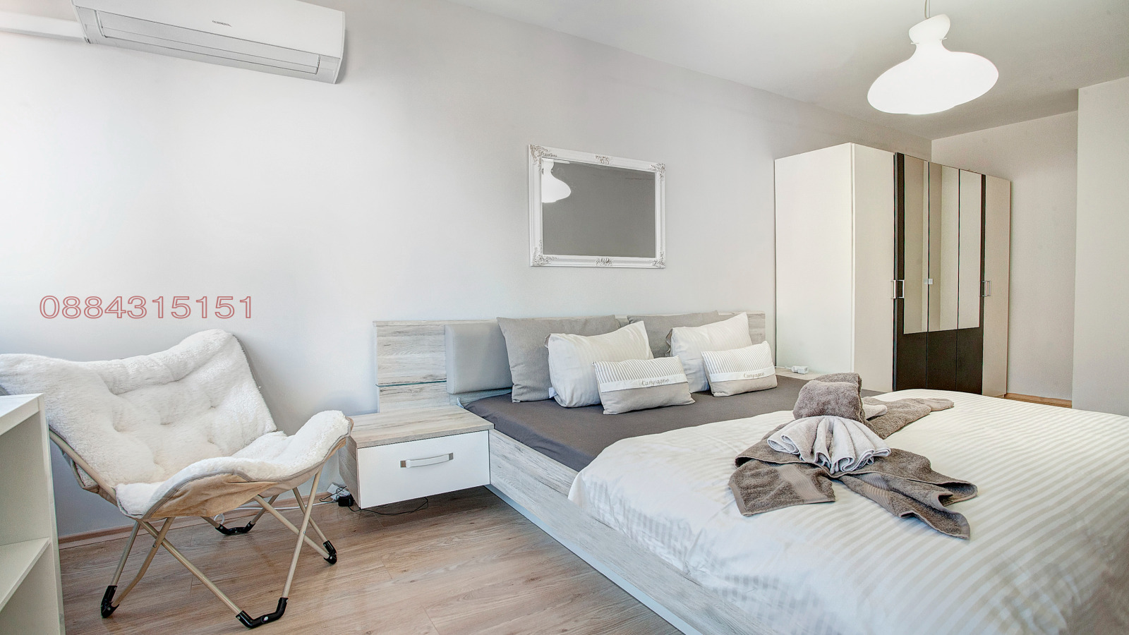 ���� ��� ���� 2-����� | Imot.bg � ����������� 9
