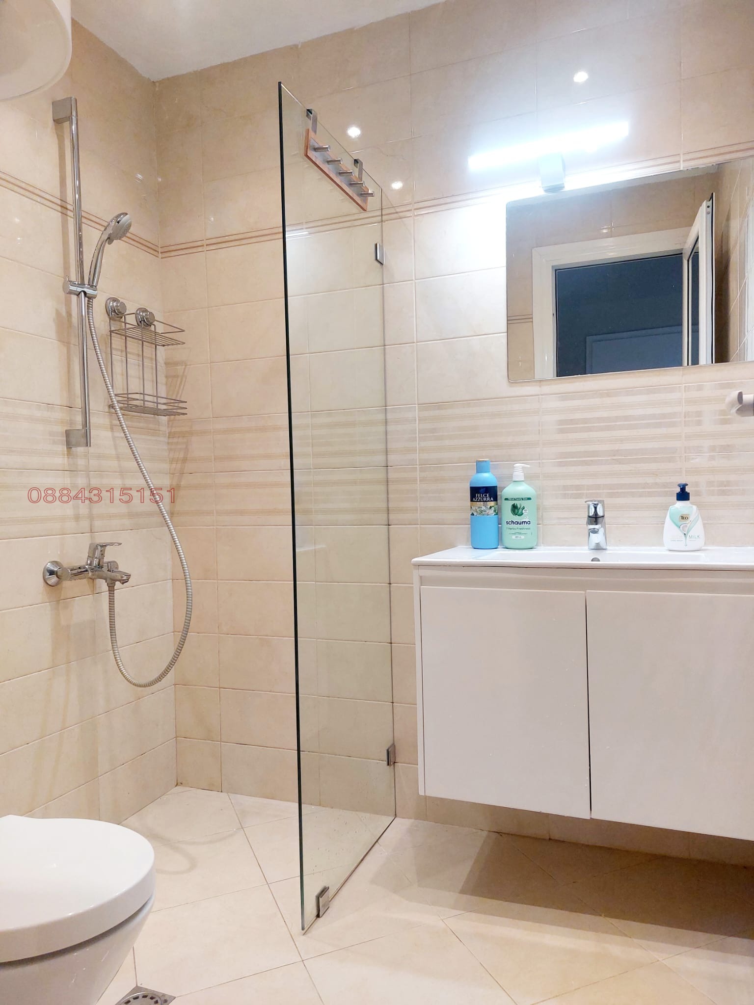 ���� ��� ���� 2-����� | Imot.bg � ����������� 8