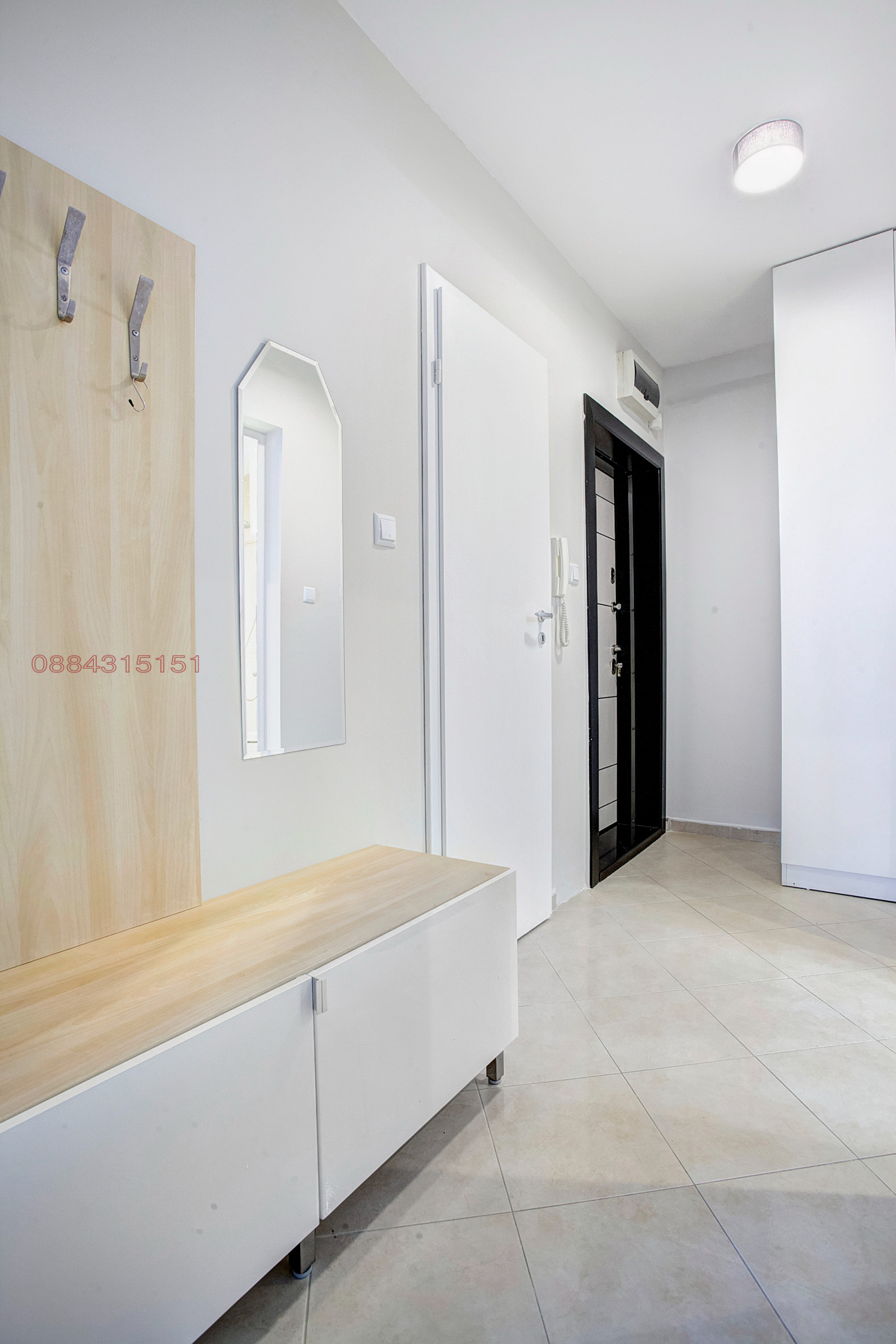 ���� ��� ���� 2-����� | Imot.bg � ����������� 12