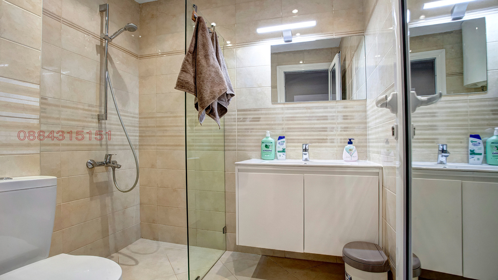 ���� ��� ���� 2-����� | Imot.bg � ����������� 10