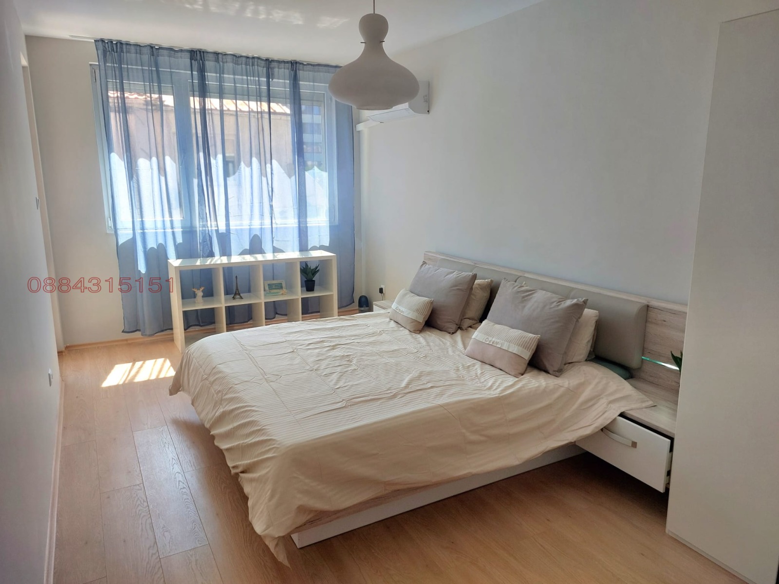 ���� ��� ���� 2-����� | Imot.bg � ����������� 7