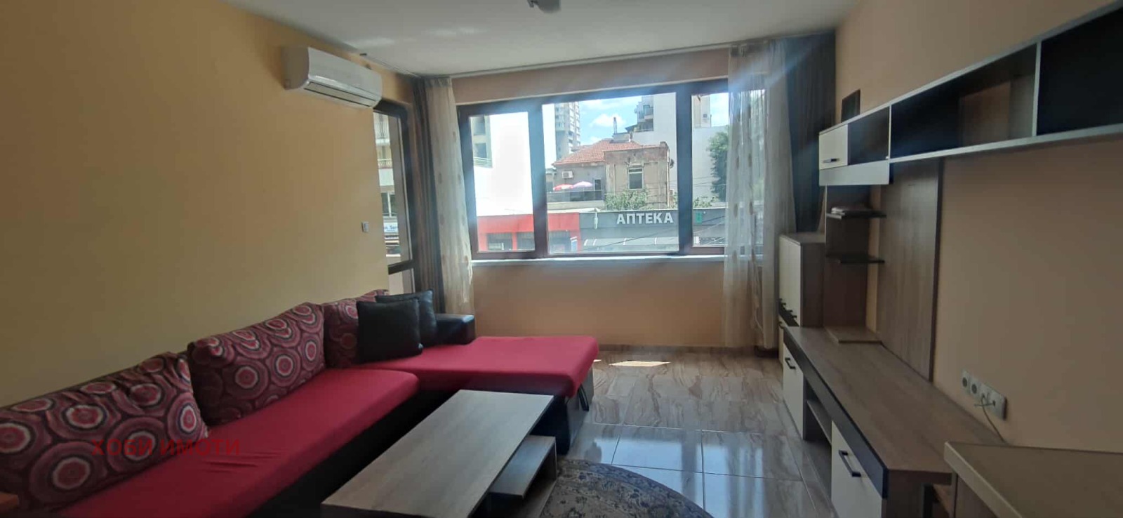 ���� ��� ���� 2-����� | Imot.bg � ����������� 1