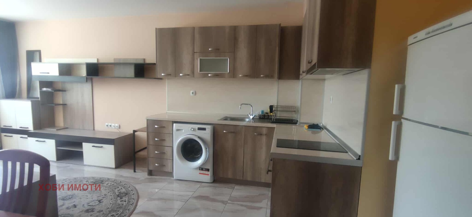 ���� ��� ���� 2-����� | Imot.bg � ����������� 6