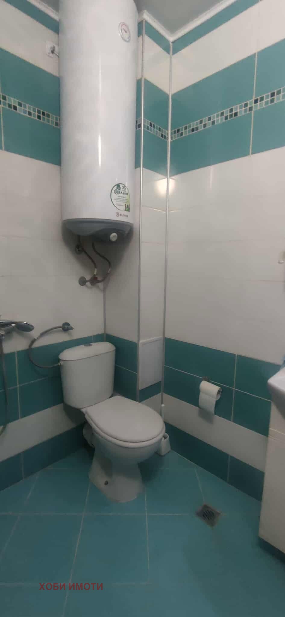 ���� ��� ���� 2-����� | Imot.bg � ����������� 12