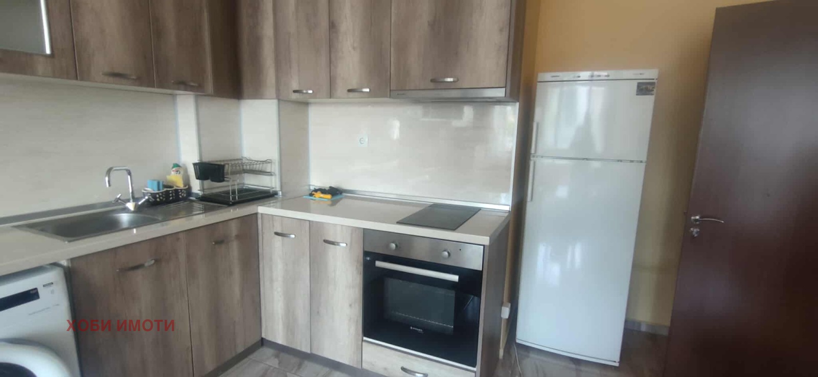 ���� ��� ���� 2-����� | Imot.bg � ����������� 7