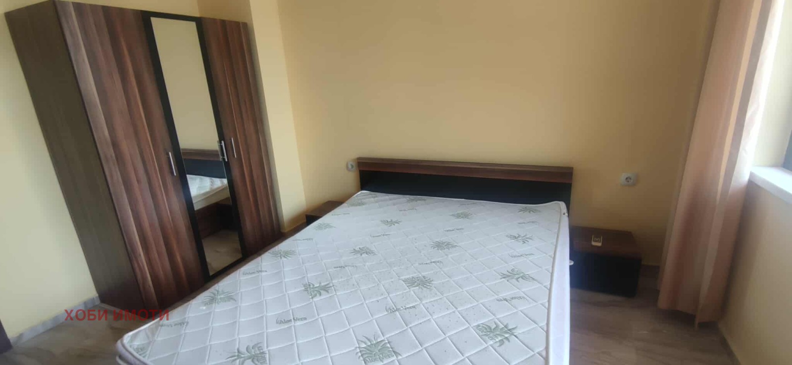 ���� ��� ���� 2-����� | Imot.bg � ����������� 9