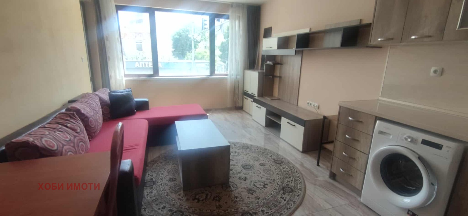 ���� ��� ���� 2-����� | Imot.bg � ����������� 3