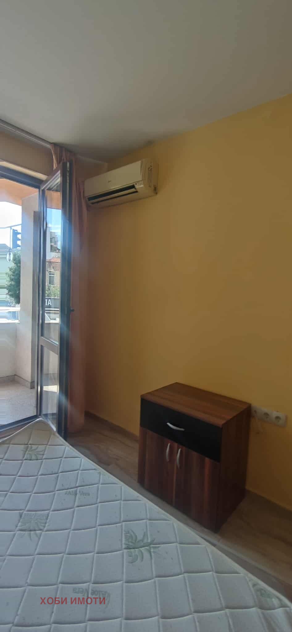 ���� ��� ���� 2-����� | Imot.bg � ����������� 11